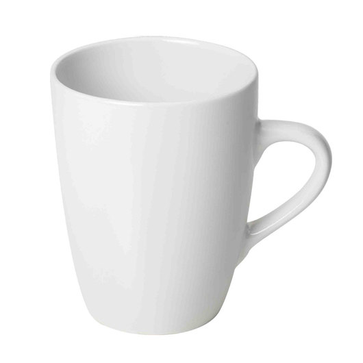 Promotional Berlin Mugs White